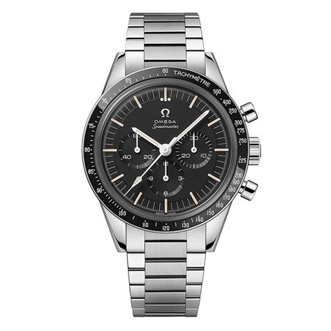 omega speedmaster 3211.30 review|omega 311.30.40.30.01.001.